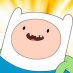 Chepic15's Avatar'
