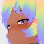 Catpcha's Avatar'