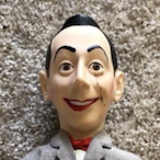 Yoteeto's Avatar'