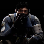 DerpyMonkeyV2's Avatar'