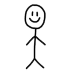 eucalyptus712's Avatar'