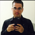 GkLunatic's Avatar'