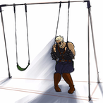 BargleFlargle's Avatar