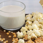PopcornAndMilk's Avatar'