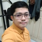 Demonicskitz's Avatar'