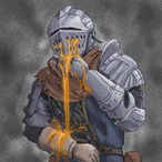 My.old.coffee's Avatar'