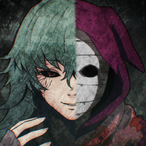 BKS_Dominiqqq's Avatar'