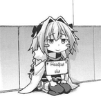 CutestCatboyUwU's Avatar'