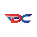 timingdiff's Avatar'