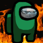 yung_booof's Avatar'