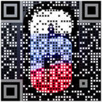 LilxWillie's Avatar'