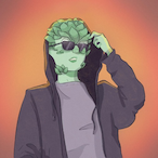tt syko0k's Avatar'