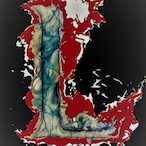 Yes my sab's Avatar'