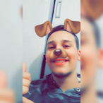 ZSRB LUAN's Avatar'