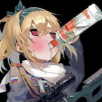 Thx4FreeloKid's Avatar'
