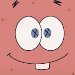 Amo.Moscow_Mule's Avatar'