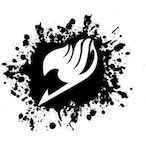 Zeref_Vermilion's Avatar'