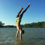 ffariassz's Avatar'