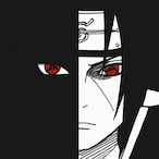 Not-Quizd's Avatar'