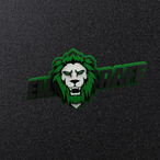 I.Was.Graped's Avatar'