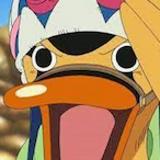 HaSun1378's Avatar'