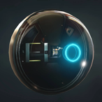 QuERTz_'s Avatar'
