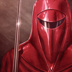Reed202's Avatar'