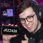 JEZZ428XD's Avatar'