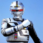 Xor_Belgium's Avatar