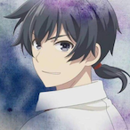 collins.999's Avatar'