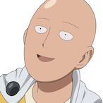 Ub_istoosoft's Avatar'