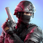 ZERALY_'s Avatar'