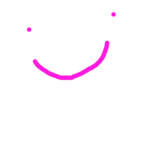 trollmasterPC's Avatar'