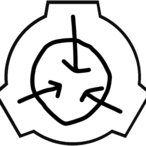 SCP-NaDscho_o's Avatar'