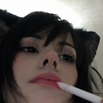 Koyaga's Avatar'