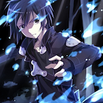 D13C0nn3cT's Avatar'