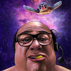 ka-chigg-ward's Avatar'