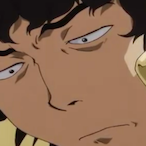 OldSpice_'s Avatar'
