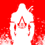xXSzabadsagXx's Avatar'