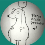 SleepyJet35's Avatar'