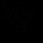 dabiggestdih's Avatar'