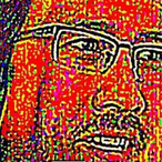 DarkVoid538's Avatar'