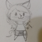 Saph_Fire's Avatar'