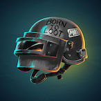 Kaly.16's Avatar'