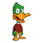 KnusperEnte's Avatar'