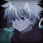 Exodiaa_'s Avatar'