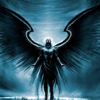 DAN1-'s Avatar'