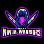 Kewa.NW's Avatar'