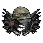 sacred Iies's Avatar'