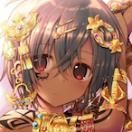 I69 A1 69I's Avatar'